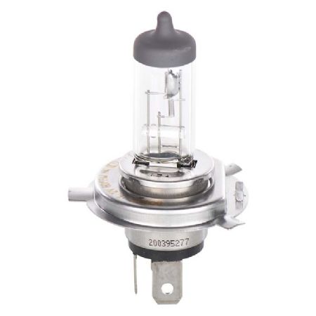 Bosch Pure Light pære H4 60/55W 12V