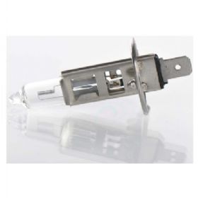 Bosch Pure Light pære H1 55W 12V