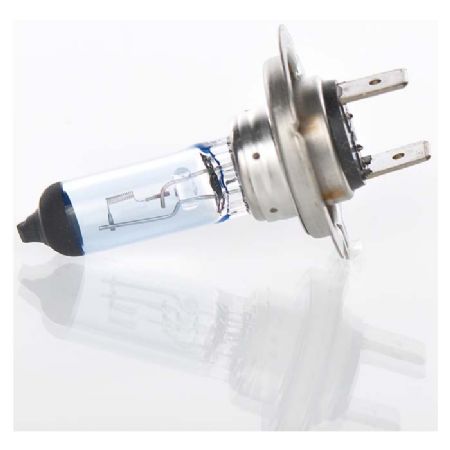 Bosch Xenon Blue pære H7 55W 12V