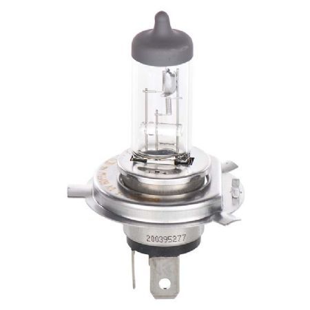Bosch Longlife pære H4 60/55W 12V