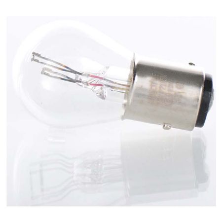 Bosch Longlife pære P21/5W 12V - 2 stk.