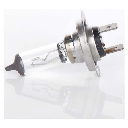 Bosch Longlife pære H7 55W 12V