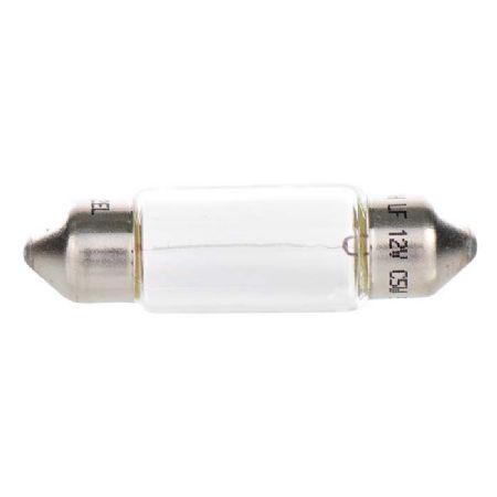 Bosch Longlife pære C5W 12V Pinol - 2 stk.