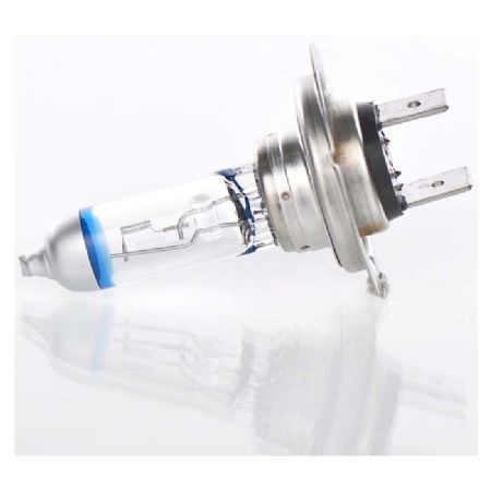 Bosch Plus 90 pære H7 55W 12V