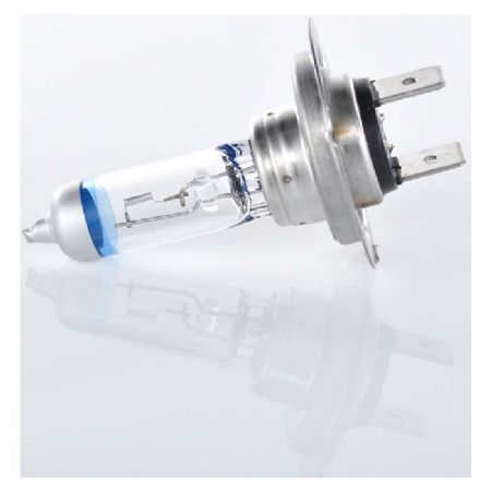 Bosch Giga Light 120 pære H7 55W 12V