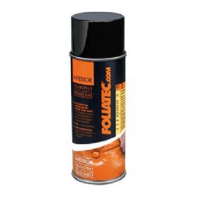 Foliatec Sealer spray klar - 400ml