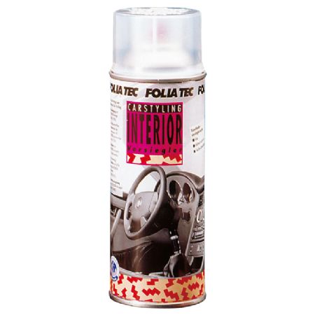 Foliatec Primer 400ml 2050