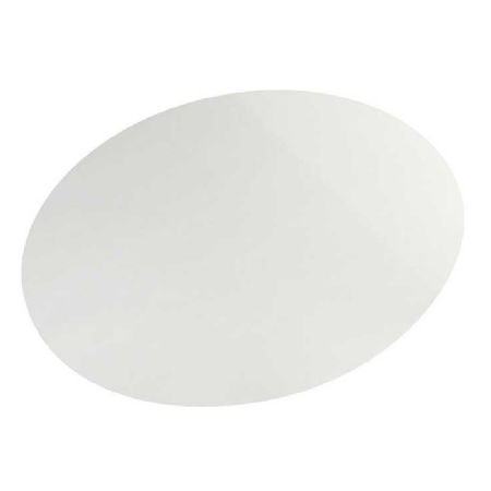 Lak beskyttelses film til dørhåndtag - 4 stk