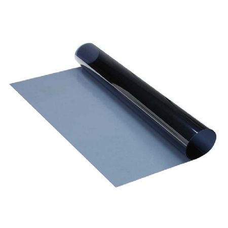 Foliatec solfilm Midnight Light, 0,76x30 m