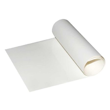 Foliatec PAINT Protection Film superclear 1,24x10 m