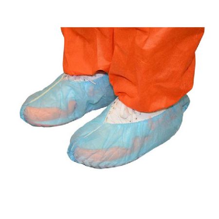 Foliatec skoovertræk, par