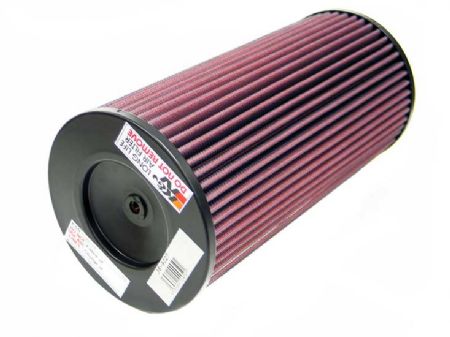 K&N filter