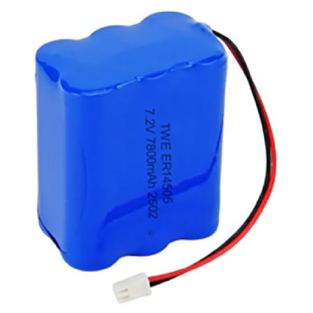 ProBox T100 ekstra batteri