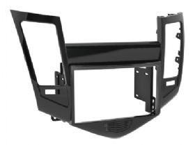 Radioramme 2-DIN Cruze 5/2009->