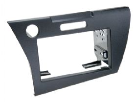 2-DIN kit Honda cr-z 06/2010->