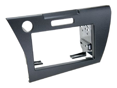 2-DIN kit Honda cr-z 06/2010->
