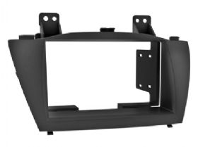 Radioramme 2-DIN Hyundai ix35