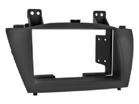 Radioramme 2-DIN Hyundai ix35