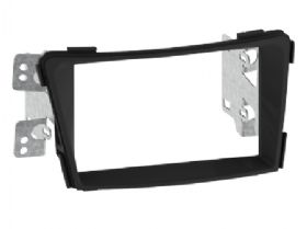 Radioramme 2-DIN Hyundai i40 2011->