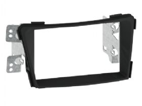 Radioramme 2-DIN Hyundai i40 2011->