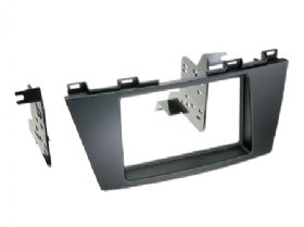 2-DIN kit Mazda 5 2012->