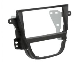 2-DIN kit Opel mokka 2012->