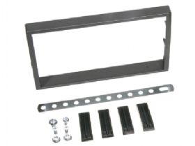 Radioramme 2-DIN ssangyong kyron 05->
