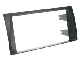Radioramme 2-DIN Toyota Camry 02->06
