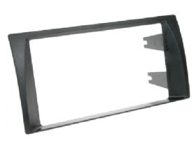 Radioramme 2-DIN Toyota Camry 02->06