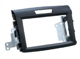 Radioramme 2-DIN Honda CR-V 11/2012->