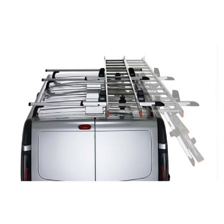 Thule 311010 Vipbar Stigeholder til Varevogn