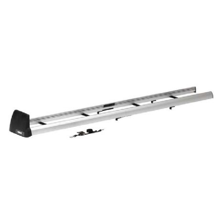 THULE FRONT STOP