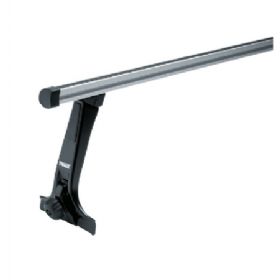 THULE TAGRENDEFODSÆT 15CM