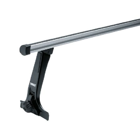 TAGRENDEFODSÆT 20CM - THULE 9522