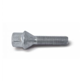 H&R Bolt 122525001 M12X1,25X25 Mm