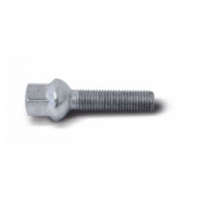 H&R Bolt 1452802 M14X1,5X28 Mm