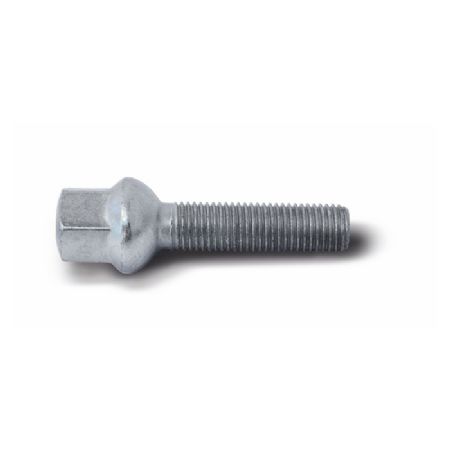 H&R Bolt 1453502 M14X1,5X35Mm