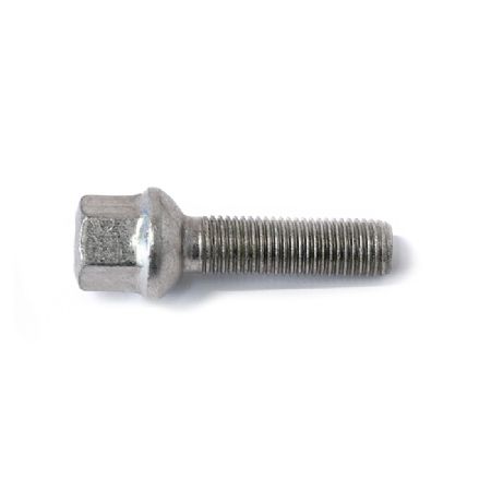 H&R Bolt 1254501 M12X1,5X45Mm