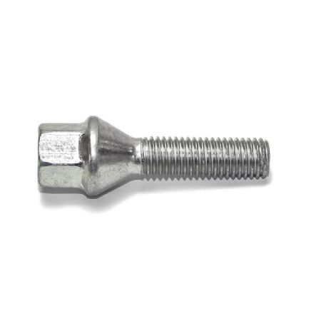 H&R Bolt 14253103 M14X1,25X31Mm