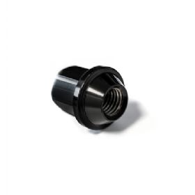 H&R Møtrik 142011SW M14X2Mm