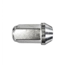 H&R Møtrik 145041 M14X1,5