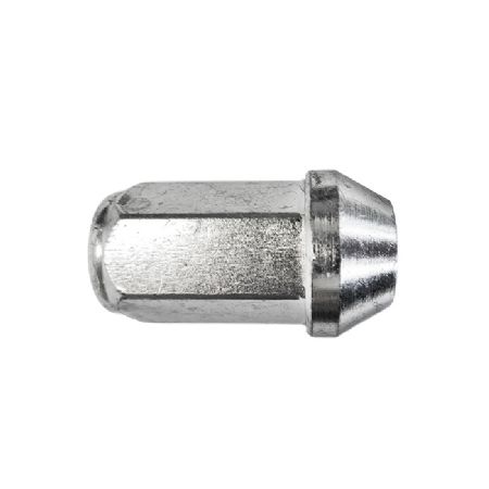 H&R Møtrik 145041 M14X1,5