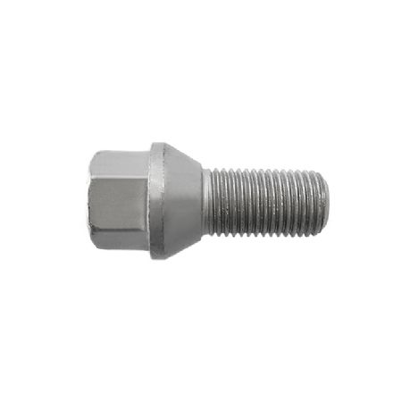 H&R Bolt 12252424 M12X1,25X22 Mm