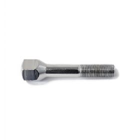 H&R Bolt 1457011 M 14X1,5X70 Mm