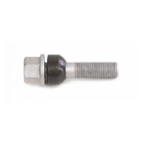 H&R Bolt 1456606 M14X1,5 Mm