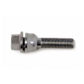 H&R Bolt 1453207A M14X1,5X32 Mm