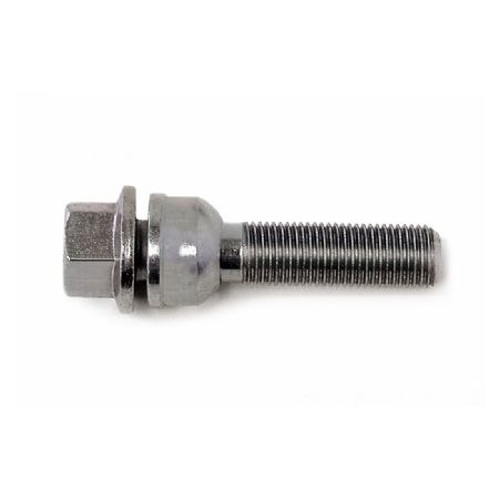 H&R Bolt 1453507A M14X1,5X35 Mm