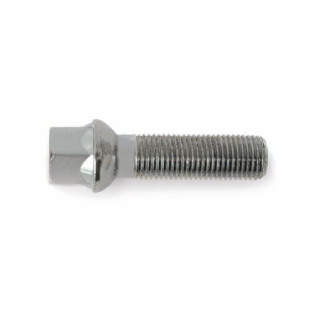 H&R Bolt 1453807A M14X1,5X38 Mm