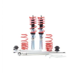 H&R Monotube 28851-17 VW Tour./Superb op til 985 Kg