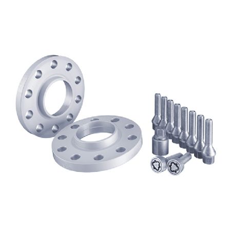 H&R Spacere 55573-10A Dr-Abe-System 20 Mm